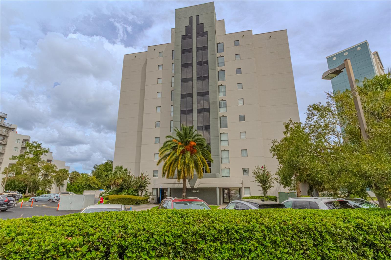 6165 CARRIER DR #2804, ORLANDO, FL — photo 3