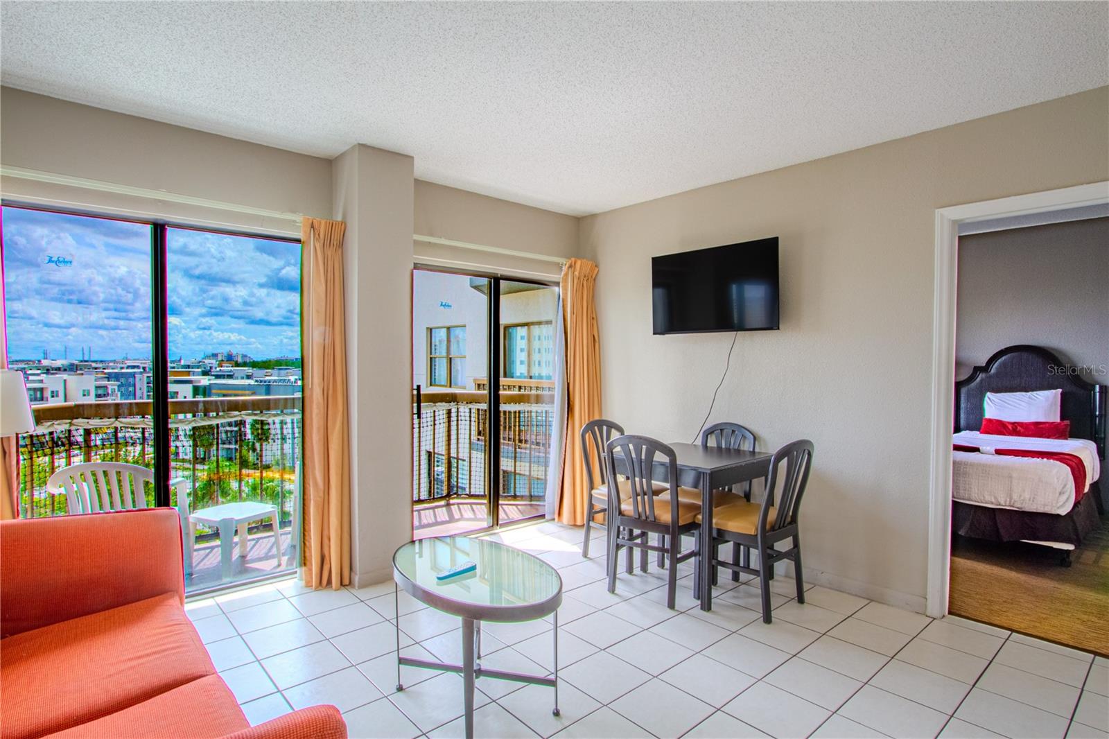 6165 CARRIER DR #2804, ORLANDO, FL — photo 5
