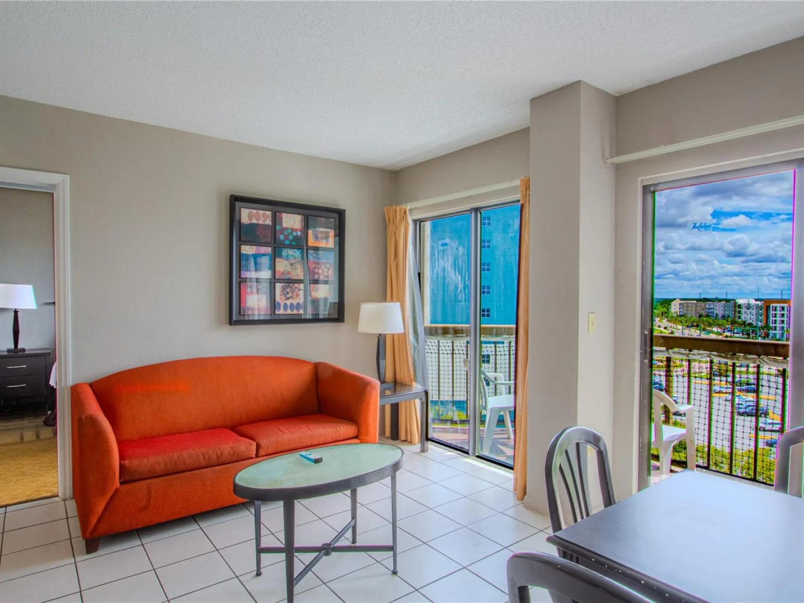 6165 CARRIER DR #2804, ORLANDO, FL — photo 8