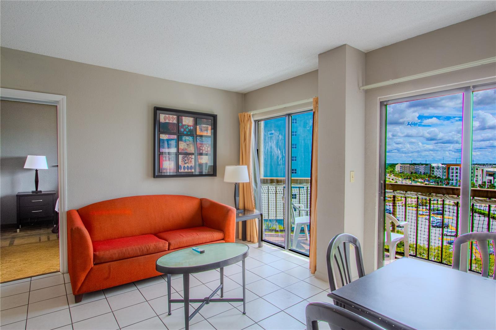 6165 CARRIER DR #2804, ORLANDO, FL — photo 7