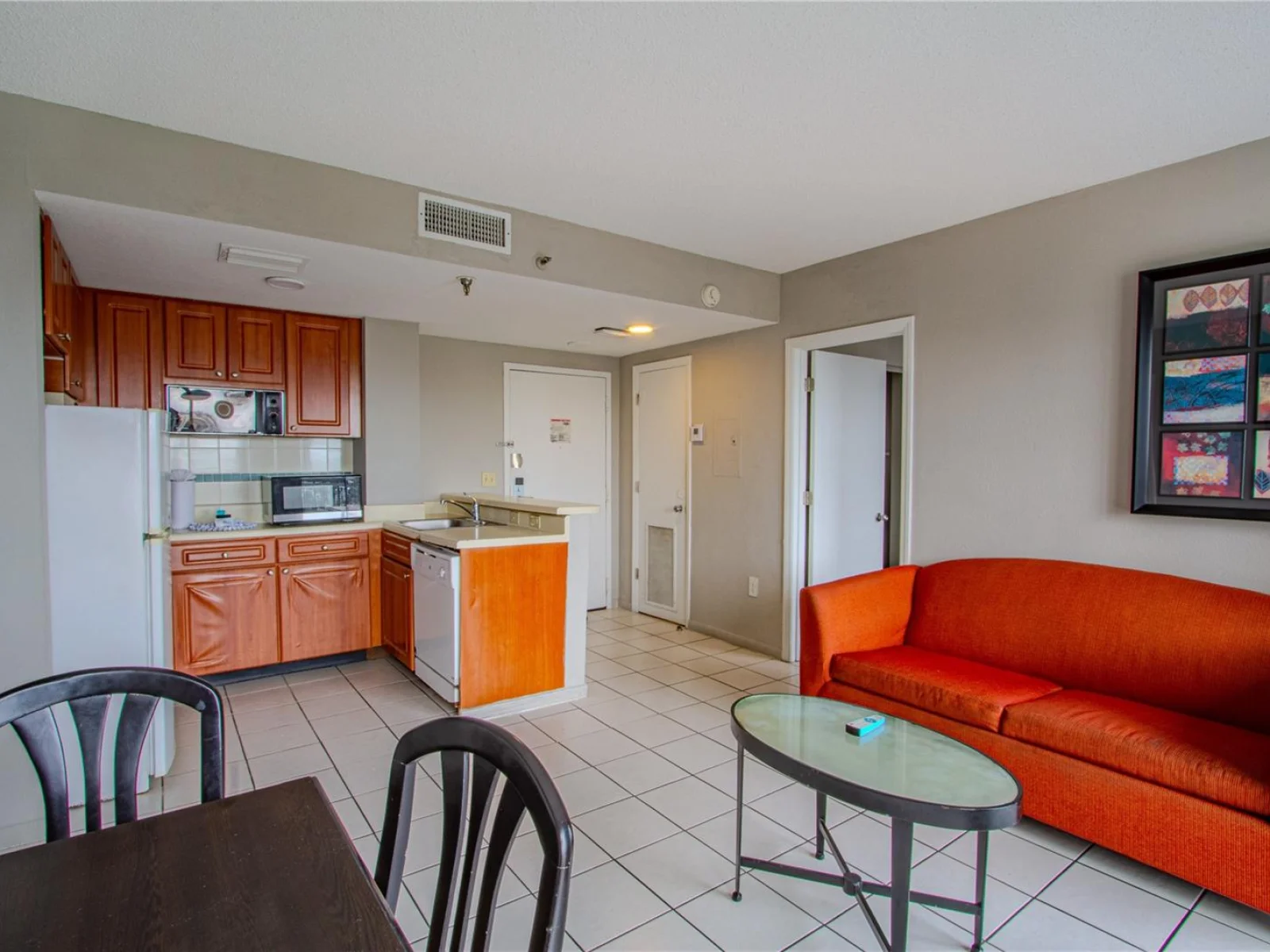 6165 CARRIER DR #2804, ORLANDO, FL — photo 9
