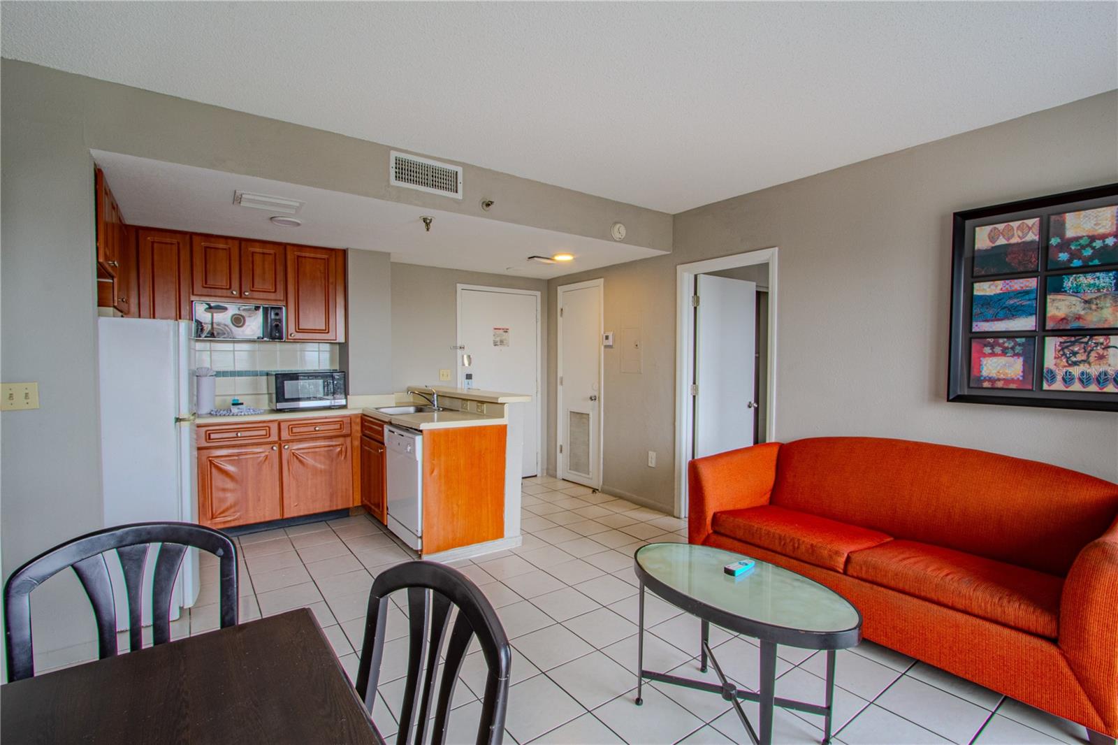 6165 CARRIER DR #2804, ORLANDO, FL — photo 10