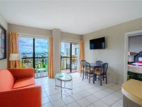 6165 CARRIER DR #2804 — photo 11