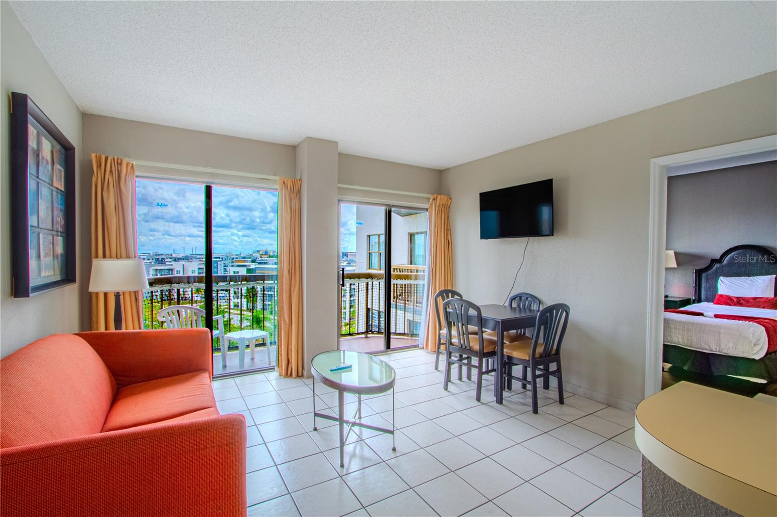 6165 CARRIER DR #2804, ORLANDO, FL — photo 12