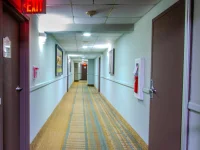 6165 CARRIER DR #2804 — photo 17