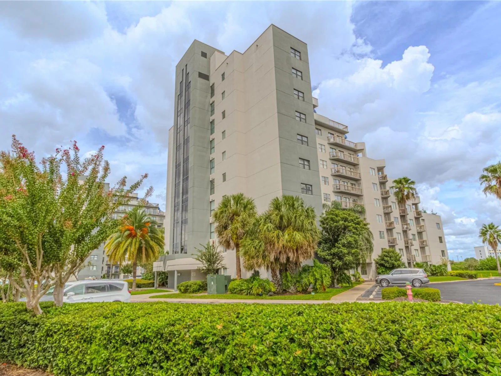 6165 CARRIER DR #2804, ORLANDO, FL — photo 19