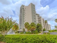 6165 CARRIER DR #2804 — photo 19
