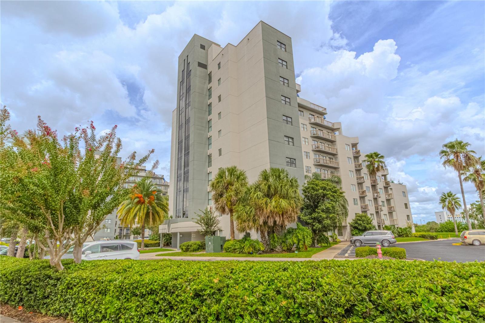 6165 CARRIER DR #2804, ORLANDO, FL — photo 20