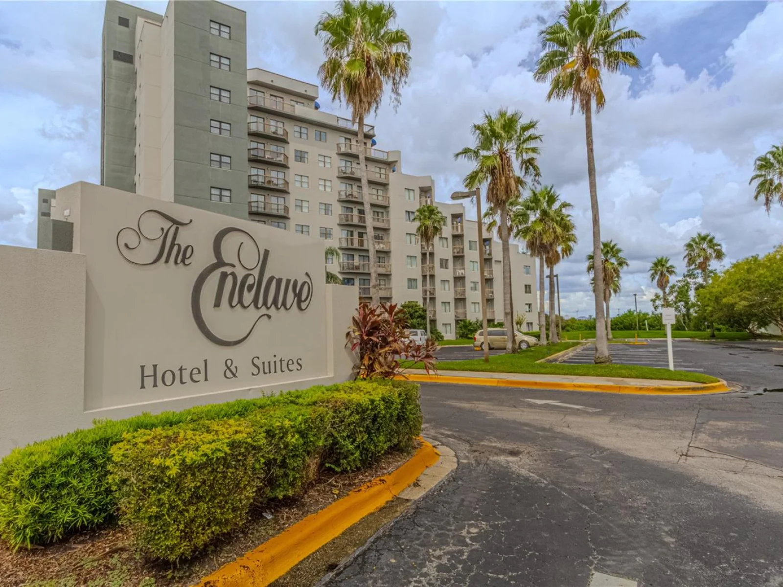 6165 CARRIER DR #2804, ORLANDO, FL — photo 21