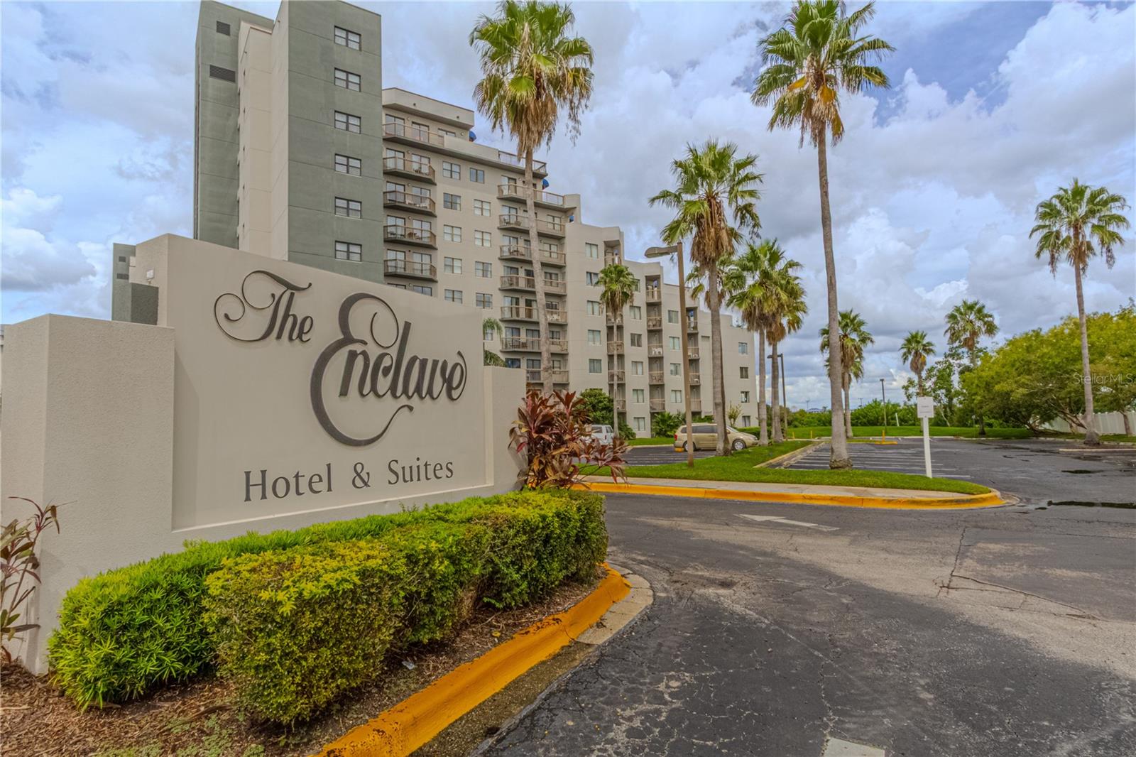 6165 CARRIER DR #2804, ORLANDO, FL — photo 22