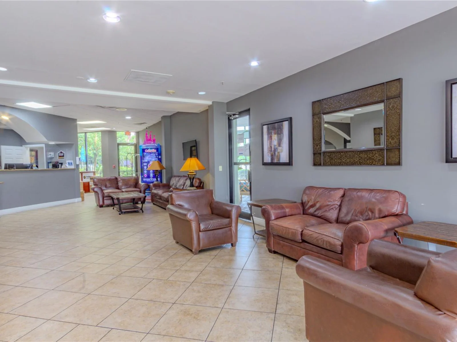 6165 CARRIER DR #2804, ORLANDO, FL — photo 26