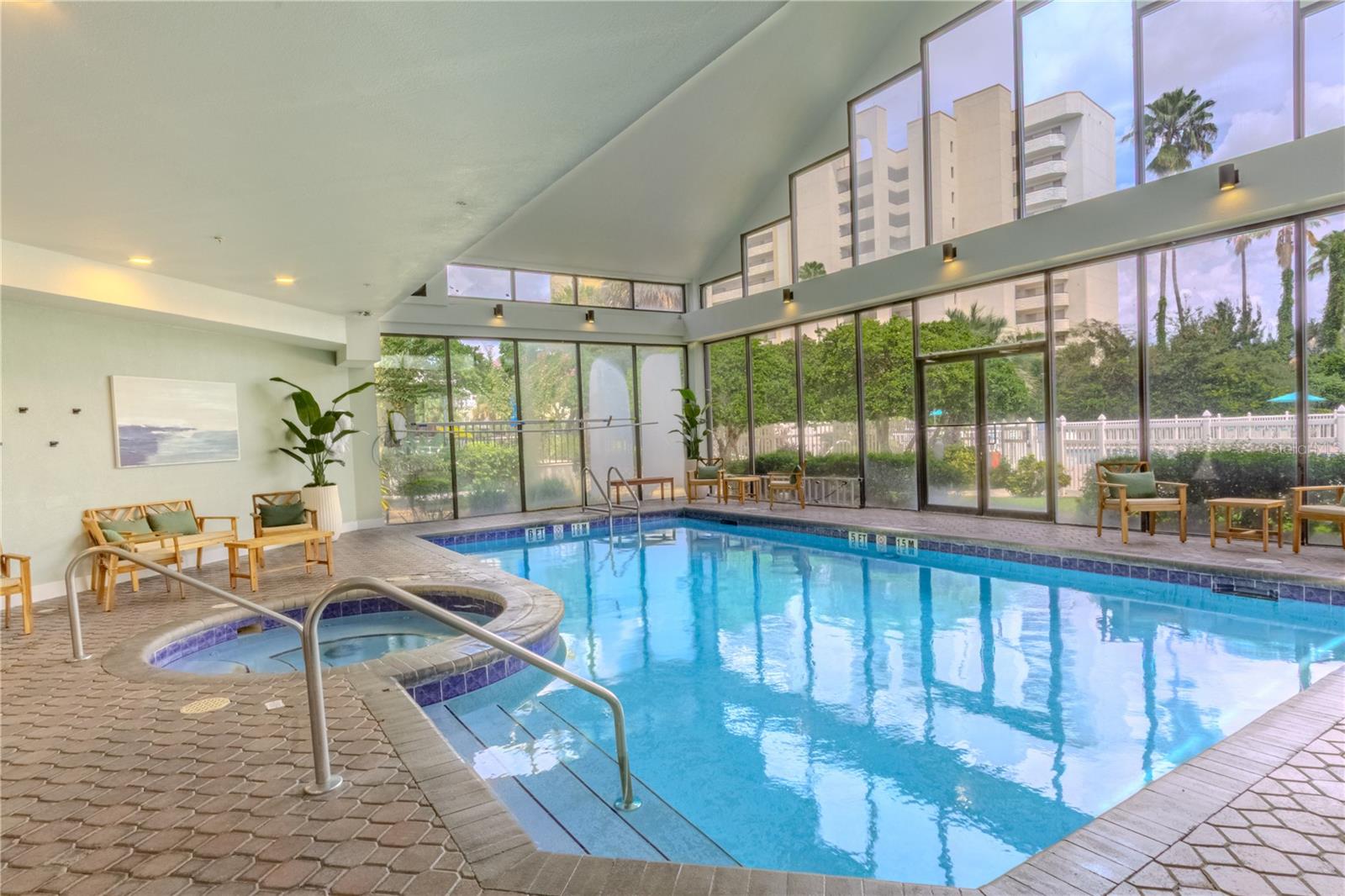 6165 CARRIER DR #2804, ORLANDO, FL — photo 27