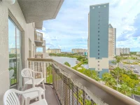 6165 CARRIER DR #2804 — photo 36