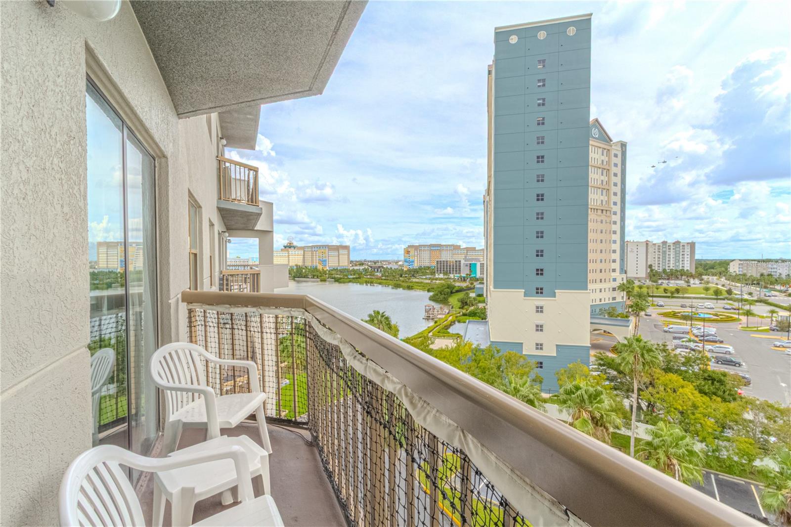 6165 CARRIER DR #2804, ORLANDO, FL — photo 35