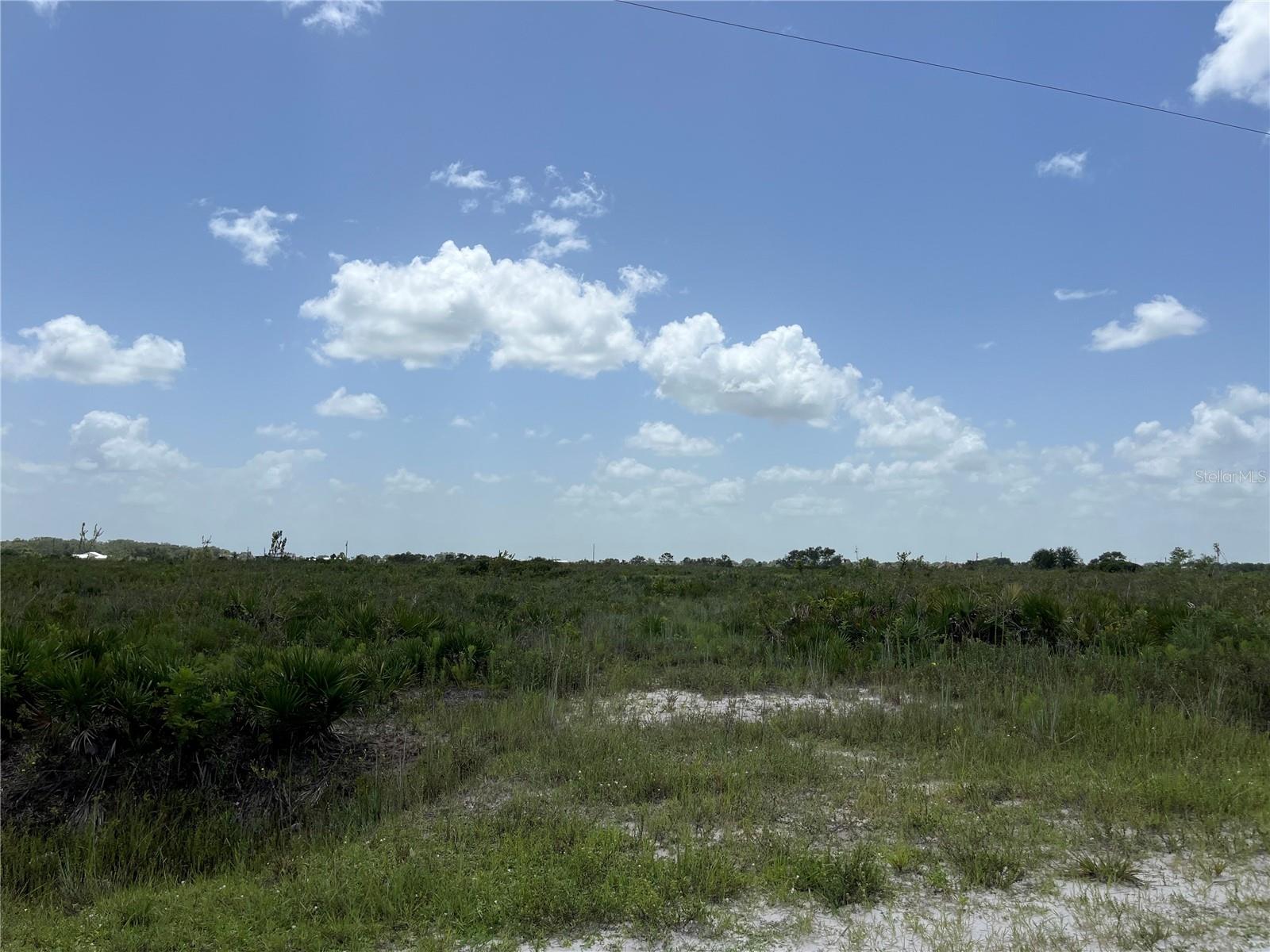 20106 NW 254TH ST, OKEECHOBEE, FL