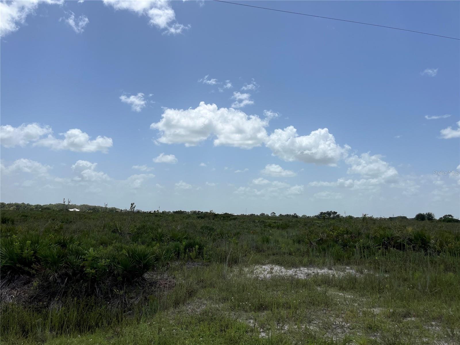 20106 NW 254TH ST, OKEECHOBEE, FL — photo 2