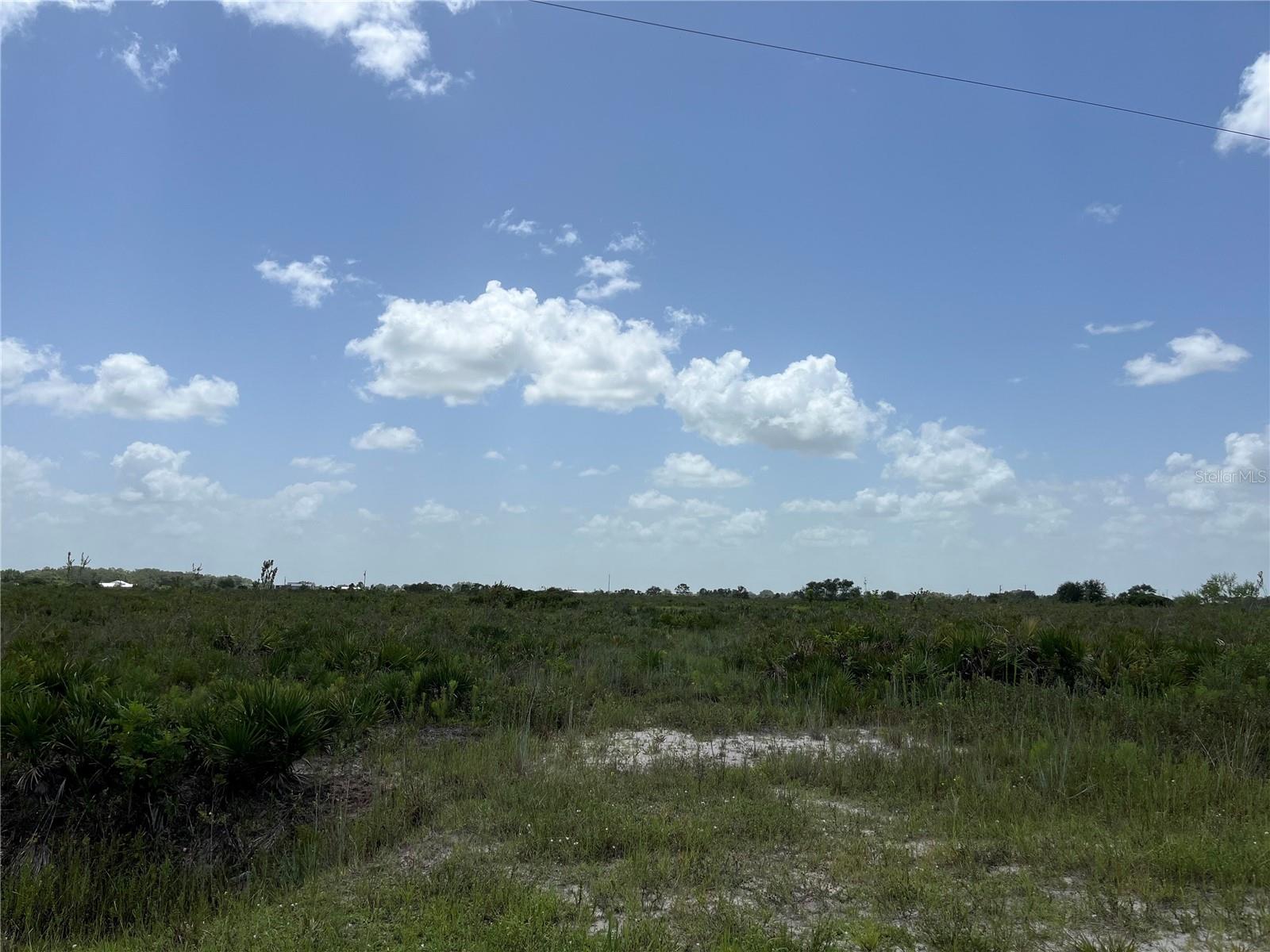 20106 NW 254TH ST, OKEECHOBEE, FL — photo 3