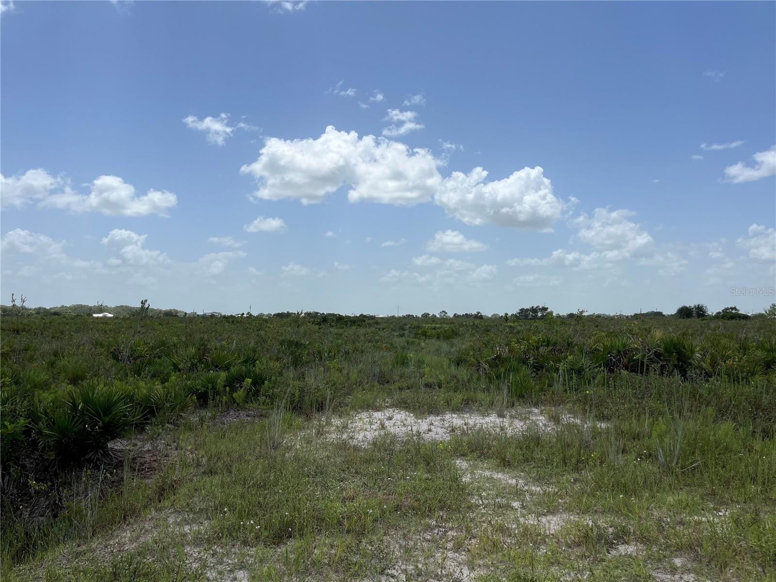 20106 NW 254TH ST, OKEECHOBEE, FL — photo 4