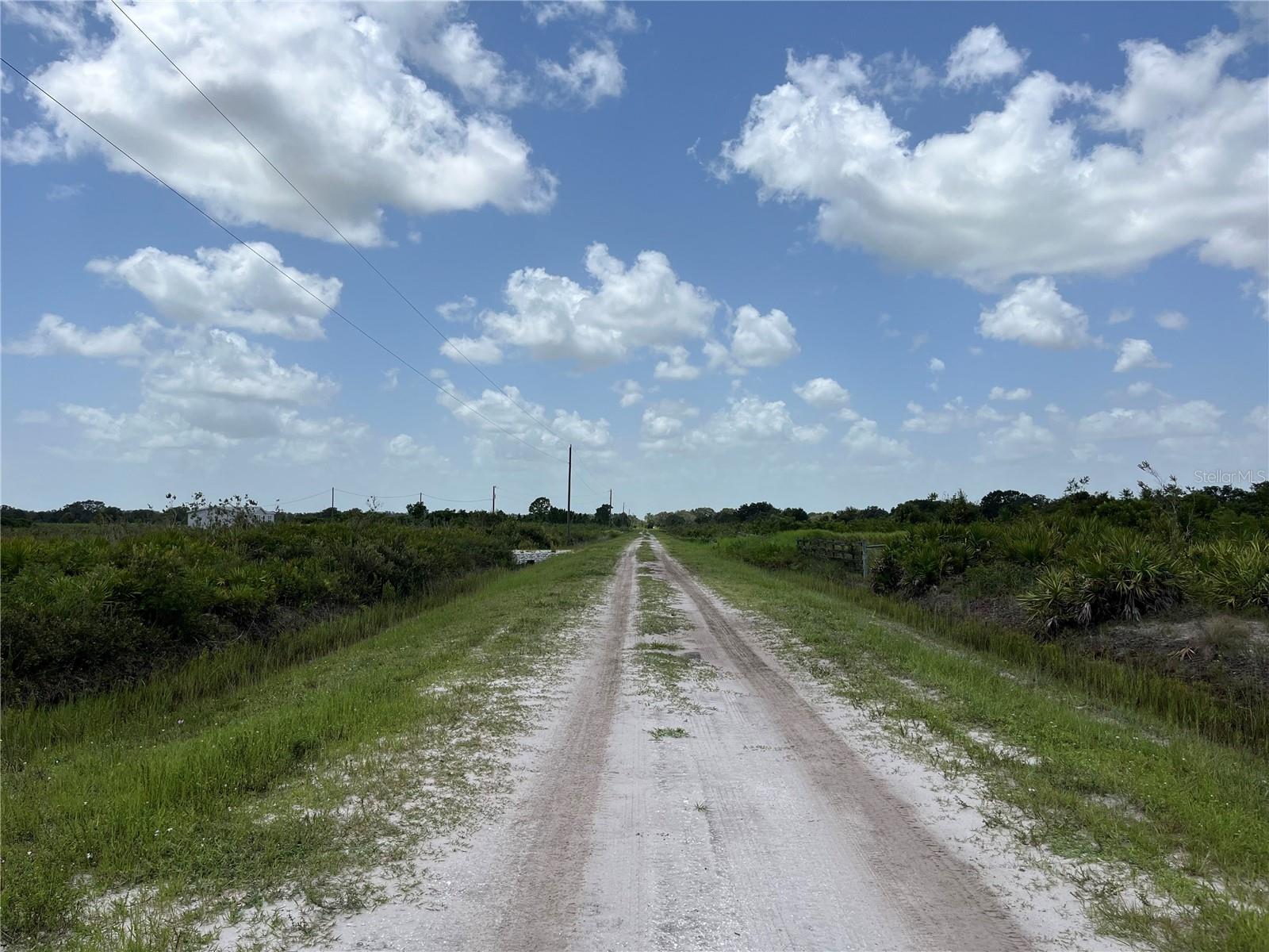 20106 NW 254TH ST, OKEECHOBEE, FL — photo 5