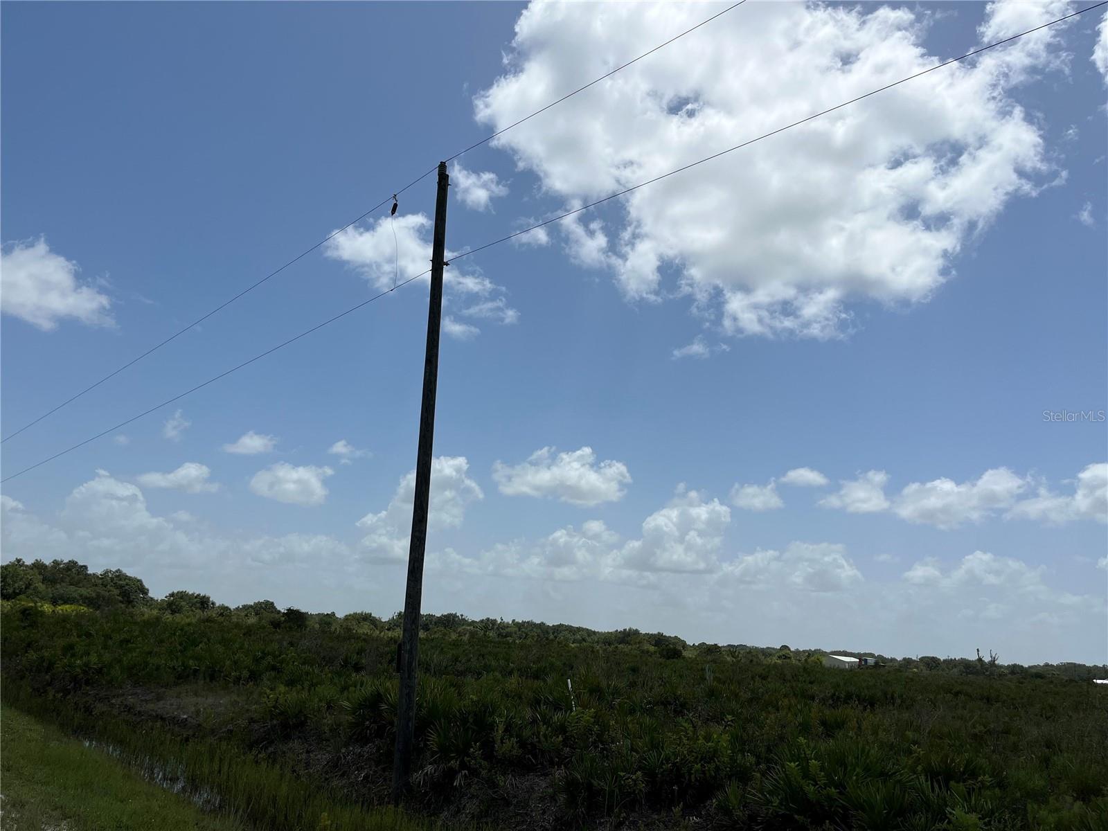 20106 NW 254TH ST, OKEECHOBEE, FL — photo 6