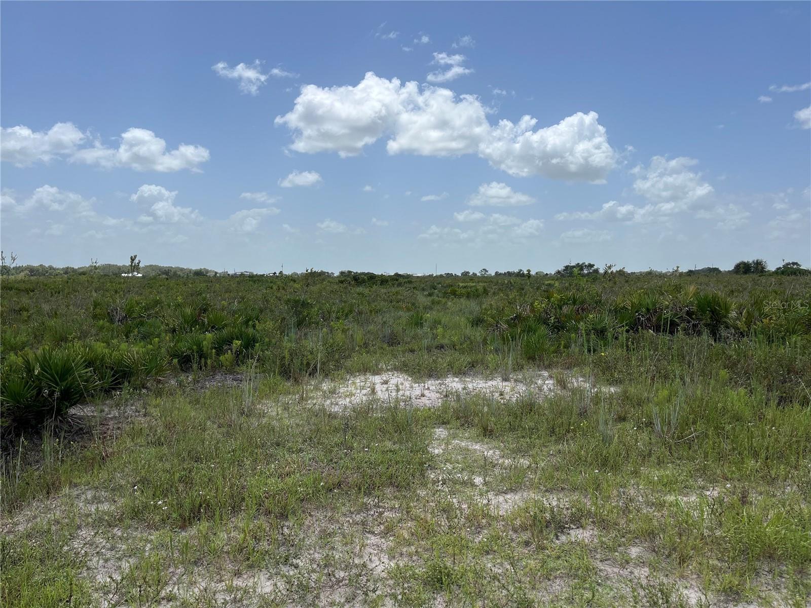 20106 NW 254TH ST, OKEECHOBEE, FL — photo 7