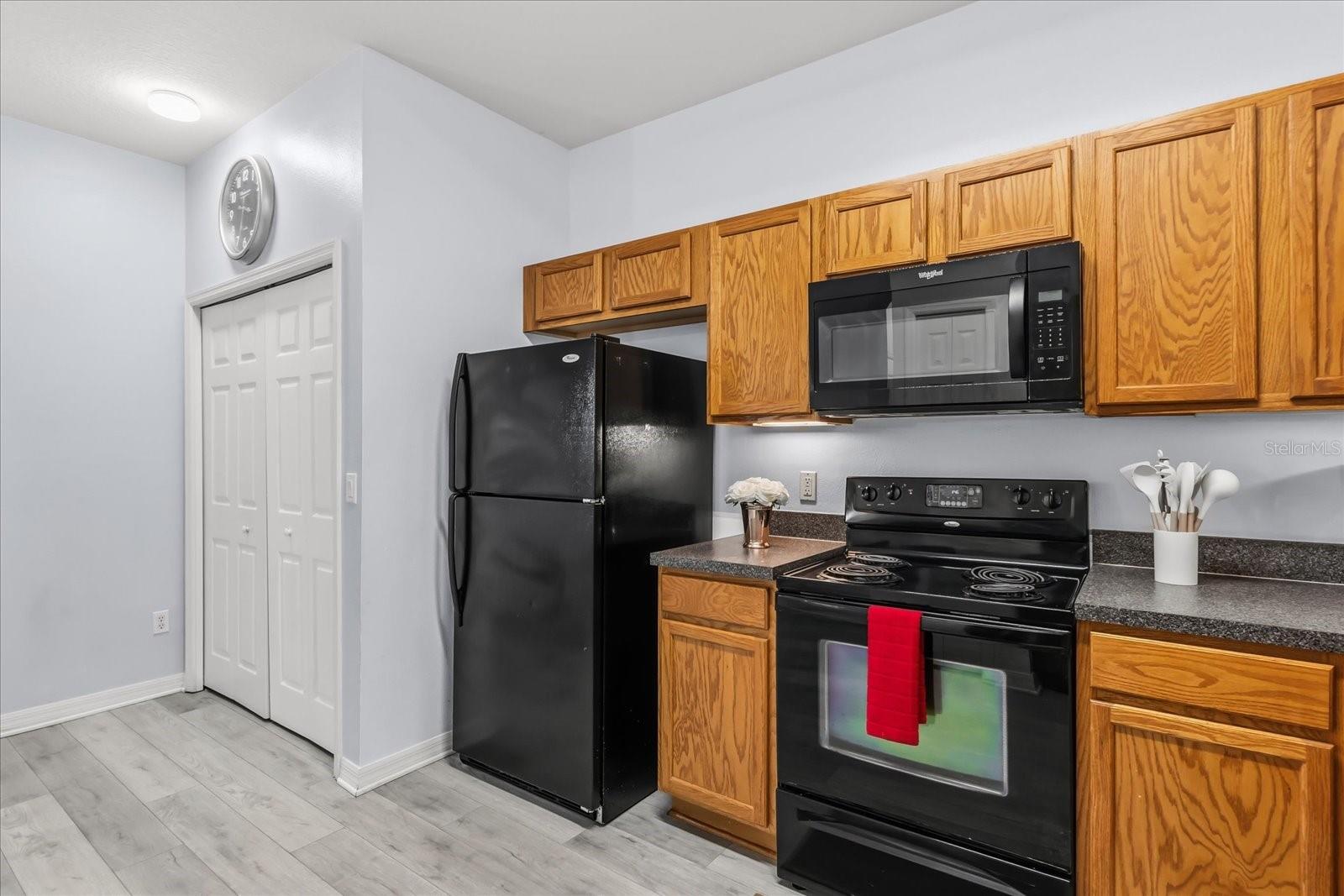 7525 BLISS WAY, KISSIMMEE, FL — photo 13
