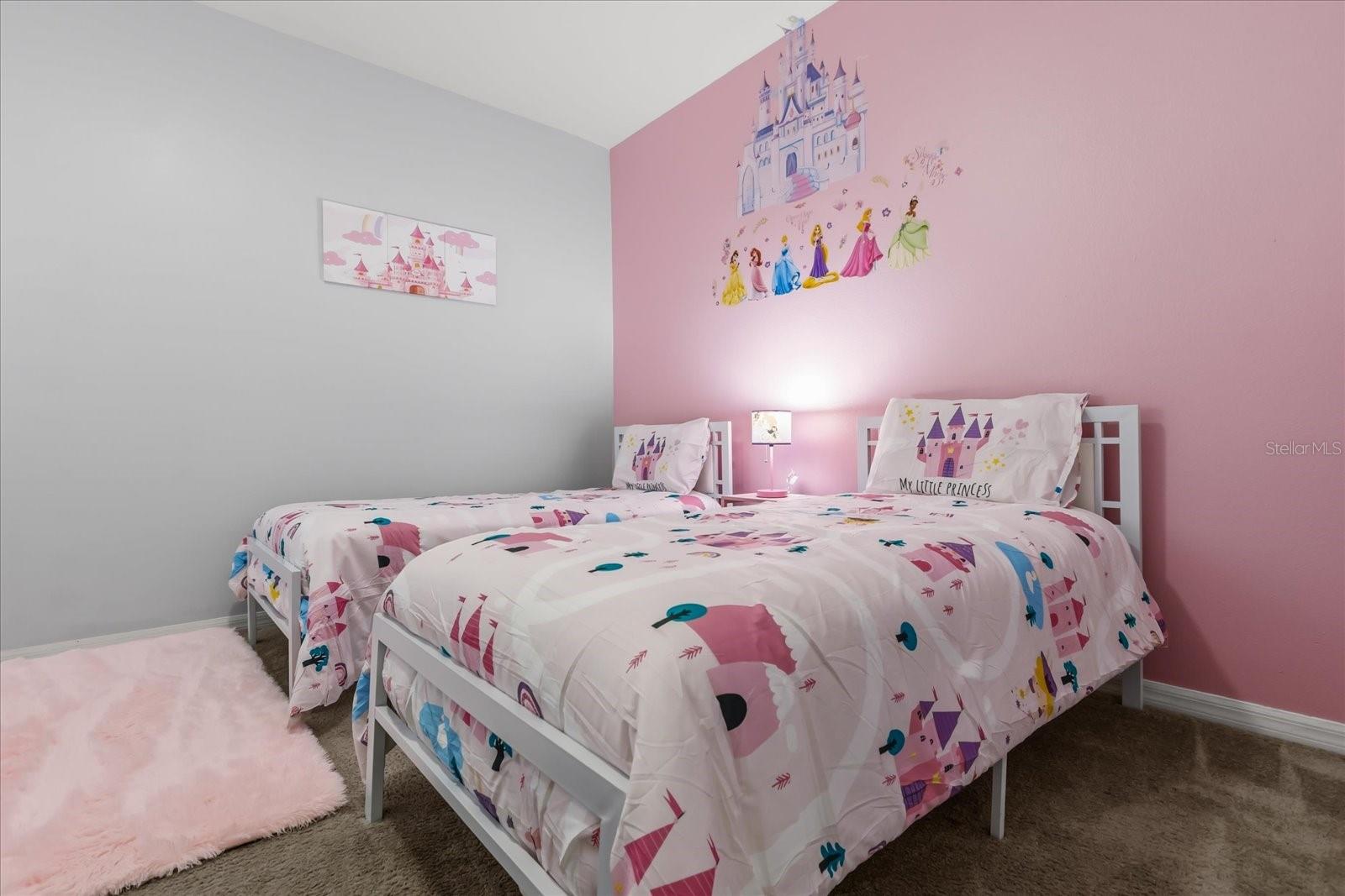7525 BLISS WAY, KISSIMMEE, FL — photo 19