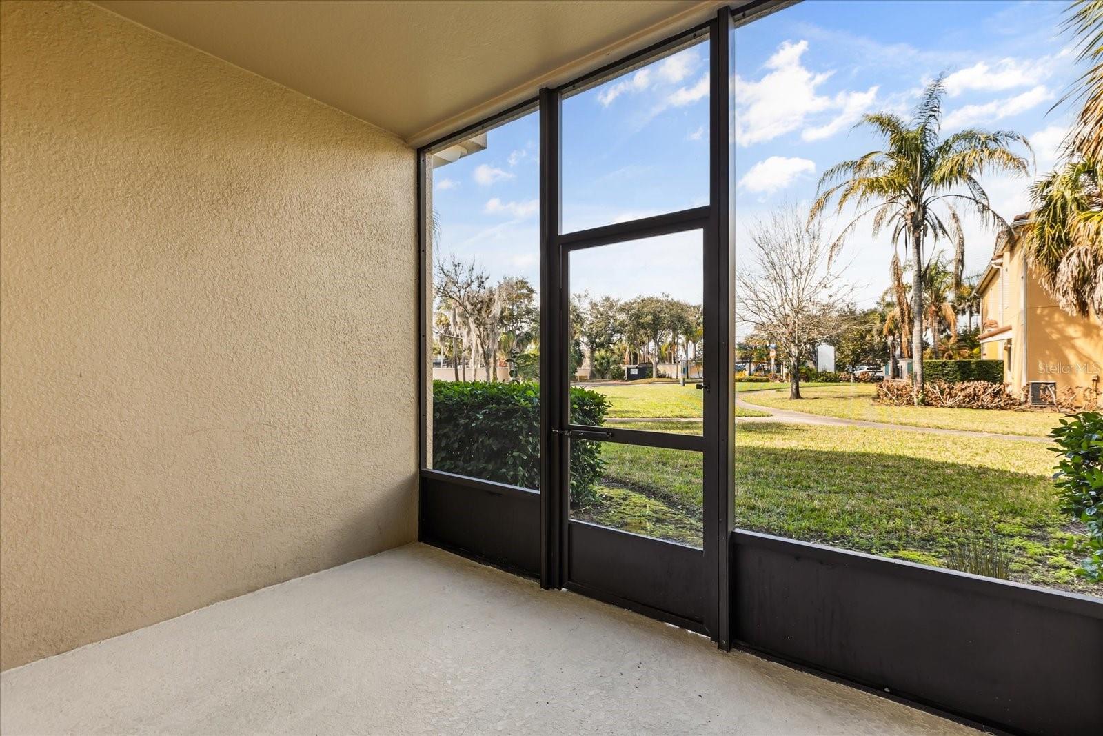 7525 BLISS WAY, KISSIMMEE, FL — photo 25