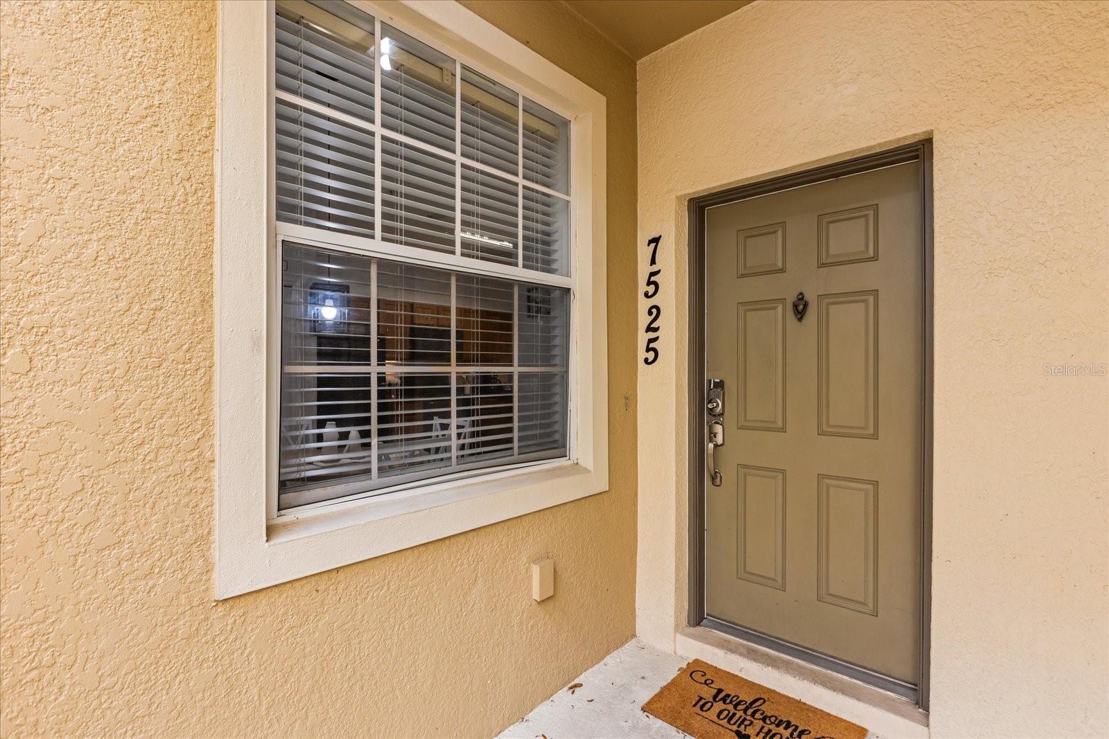 7525 BLISS WAY, KISSIMMEE, FL — photo 27