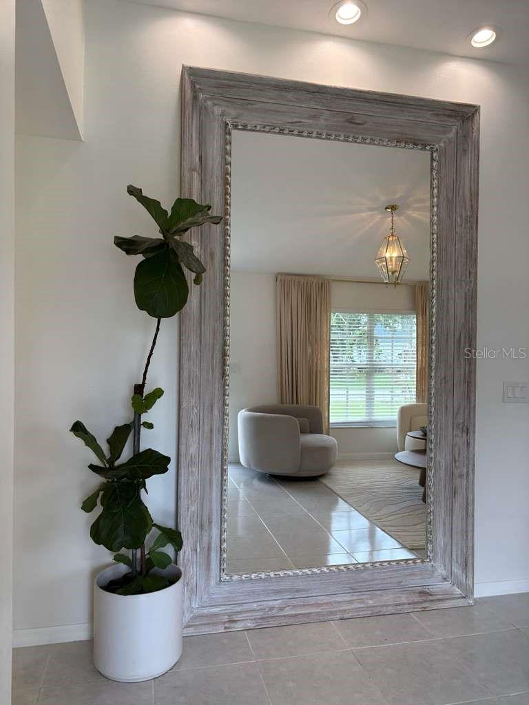 605 TAMARIN LN, KISSIMMEE, FL — photo 4