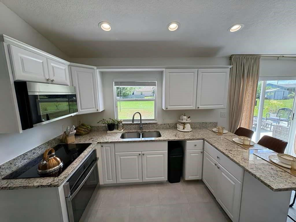 605 TAMARIN LN, KISSIMMEE, FL — photo 5