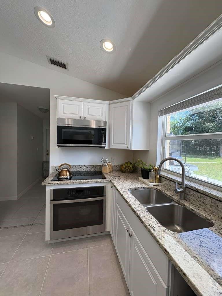 605 TAMARIN LN, KISSIMMEE, FL — photo 7