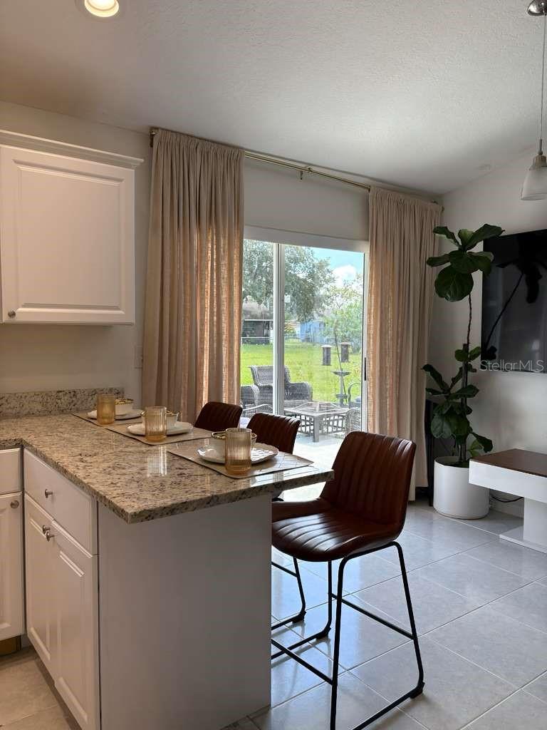 605 TAMARIN LN, KISSIMMEE, FL — photo 8