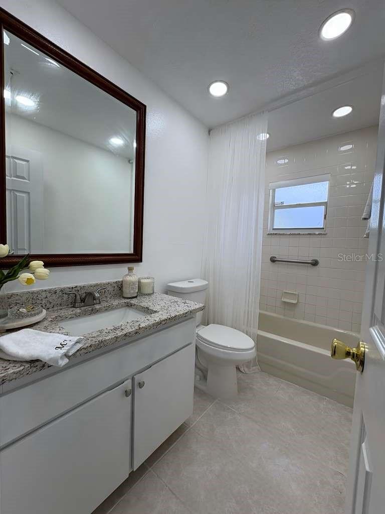 605 TAMARIN LN, KISSIMMEE, FL — photo 9