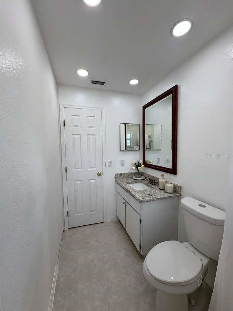 605 TAMARIN LN, KISSIMMEE, FL — photo 10
