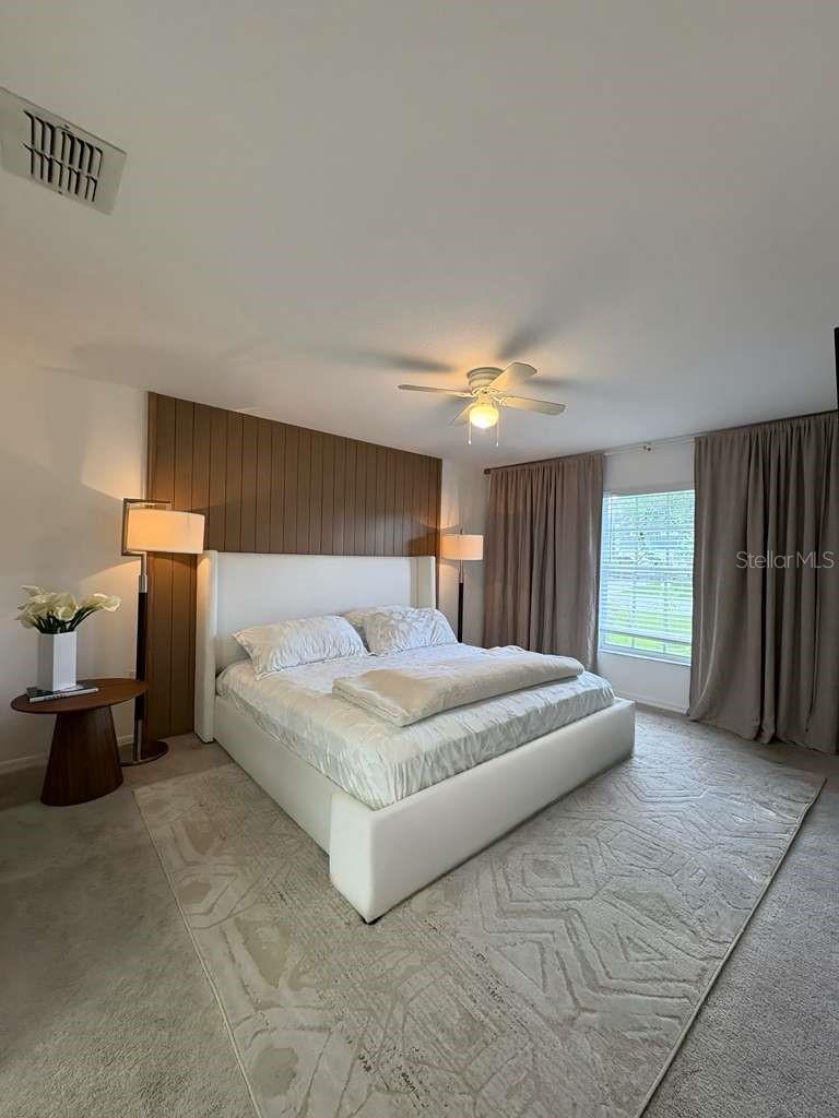 605 TAMARIN LN, KISSIMMEE, FL — photo 11