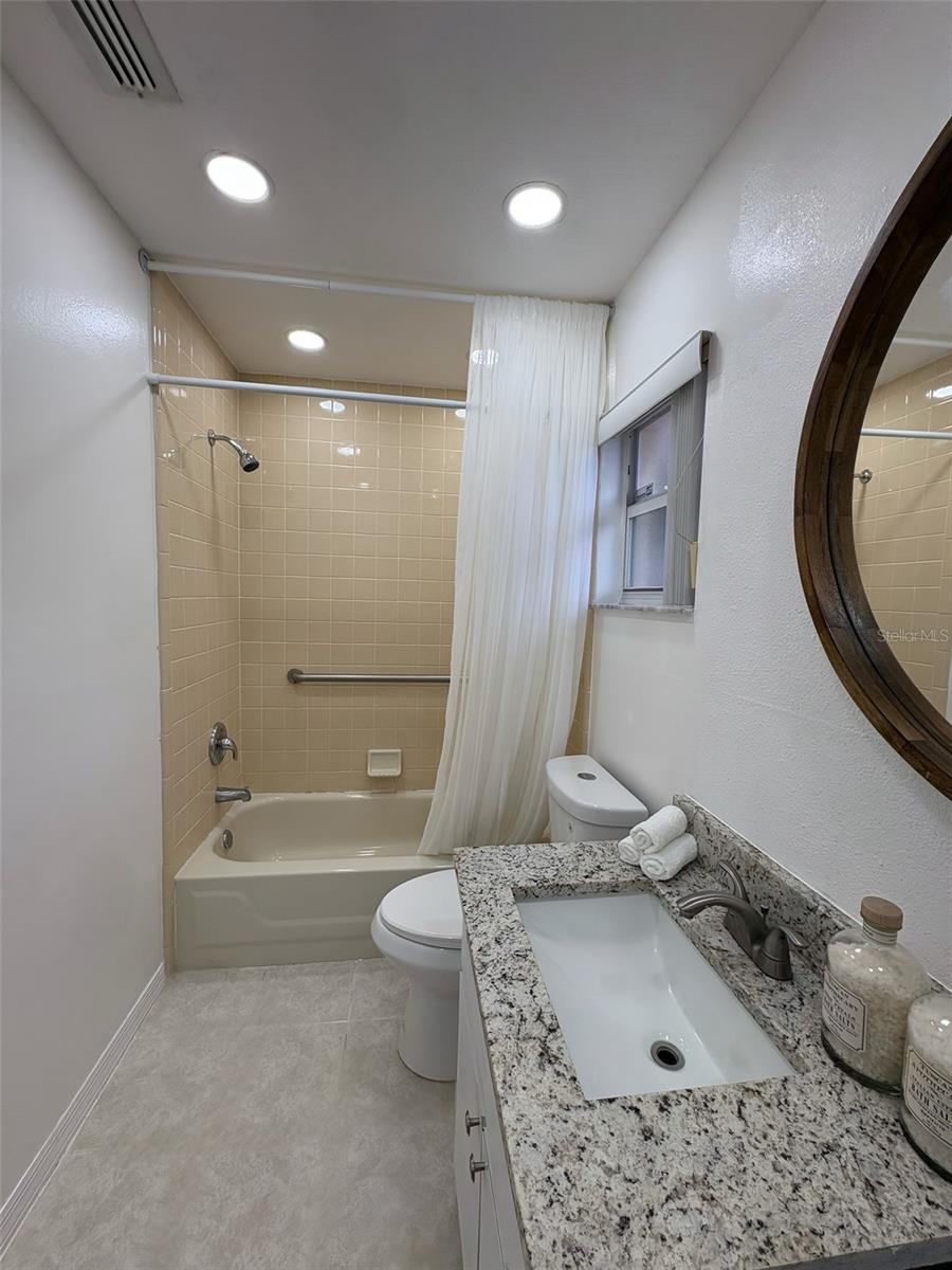 605 TAMARIN LN, KISSIMMEE, FL — photo 13