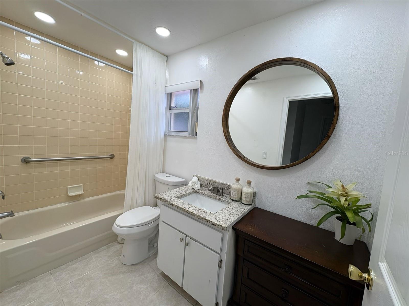 605 TAMARIN LN, KISSIMMEE, FL — photo 14