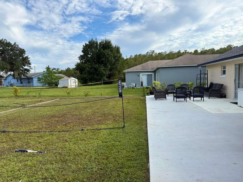 605 TAMARIN LN, KISSIMMEE, FL — photo 15