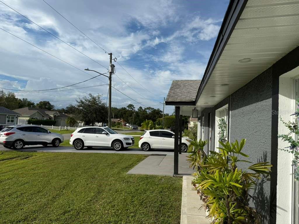 605 TAMARIN LN, KISSIMMEE, FL — photo 16