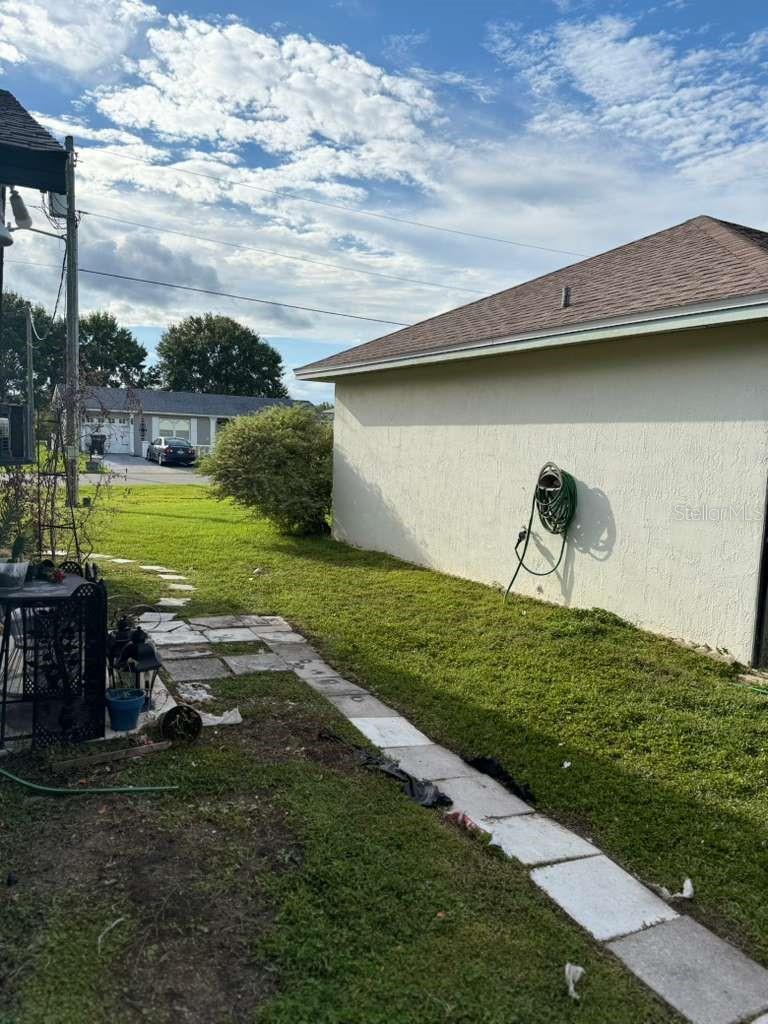 605 TAMARIN LN, KISSIMMEE, FL — photo 17
