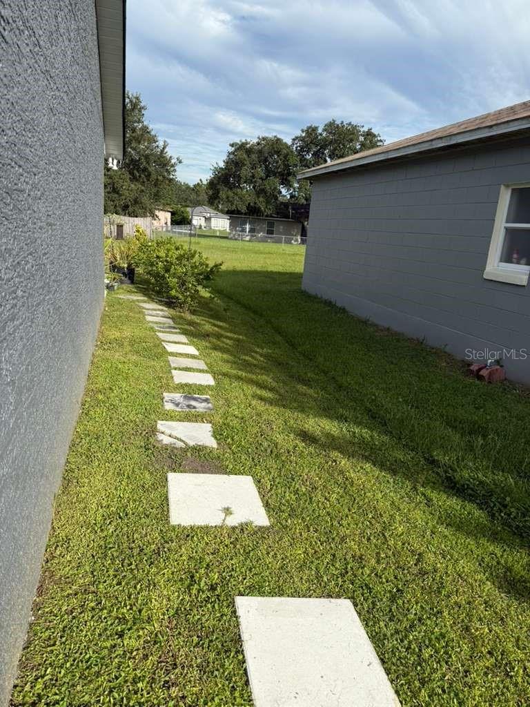 605 TAMARIN LN, KISSIMMEE, FL — photo 18