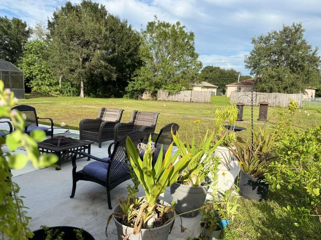 605 TAMARIN LN, KISSIMMEE, FL — photo 19