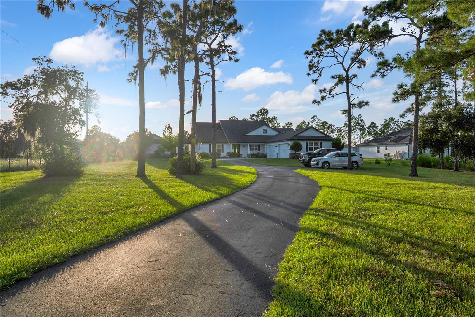 2224 ELDORADO CT, ST CLOUD, FL — photo 15