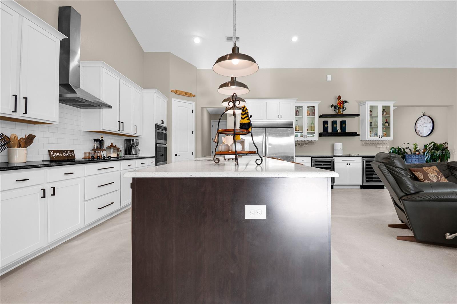 2224 ELDORADO CT, ST CLOUD, FL — photo 29