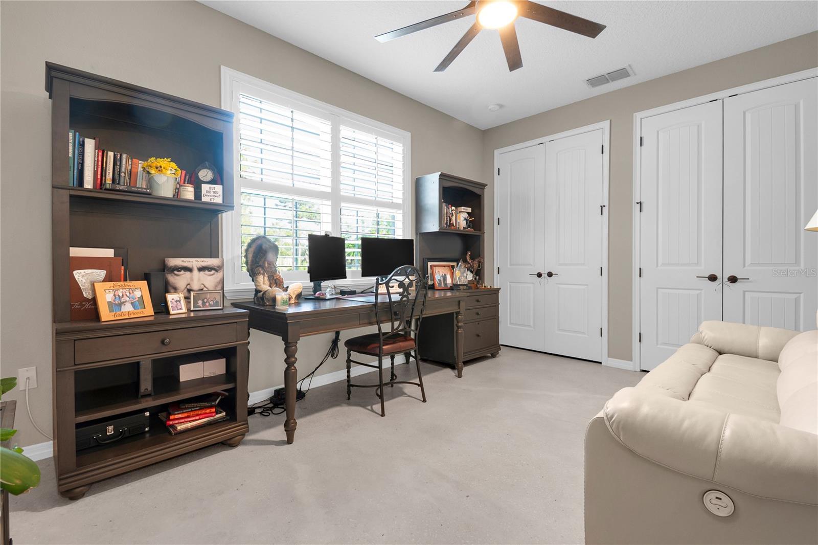 2224 ELDORADO CT, ST CLOUD, FL — photo 48