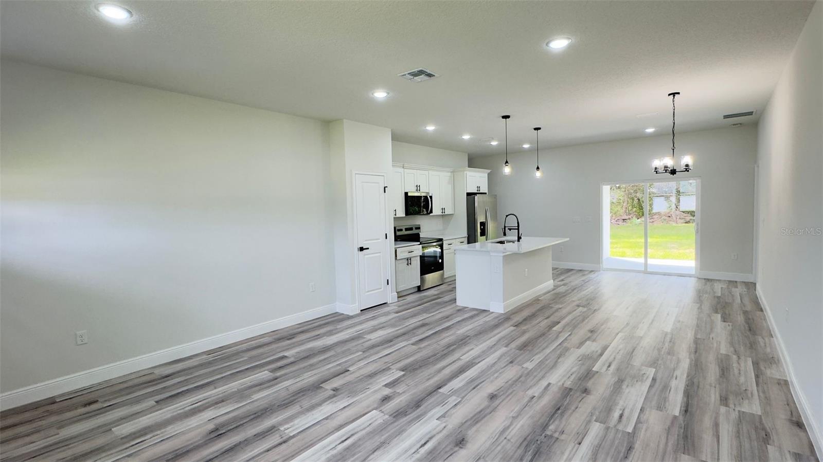3462 W CENTURY BLVD, CITRUS SPRINGS, FL — photo 3