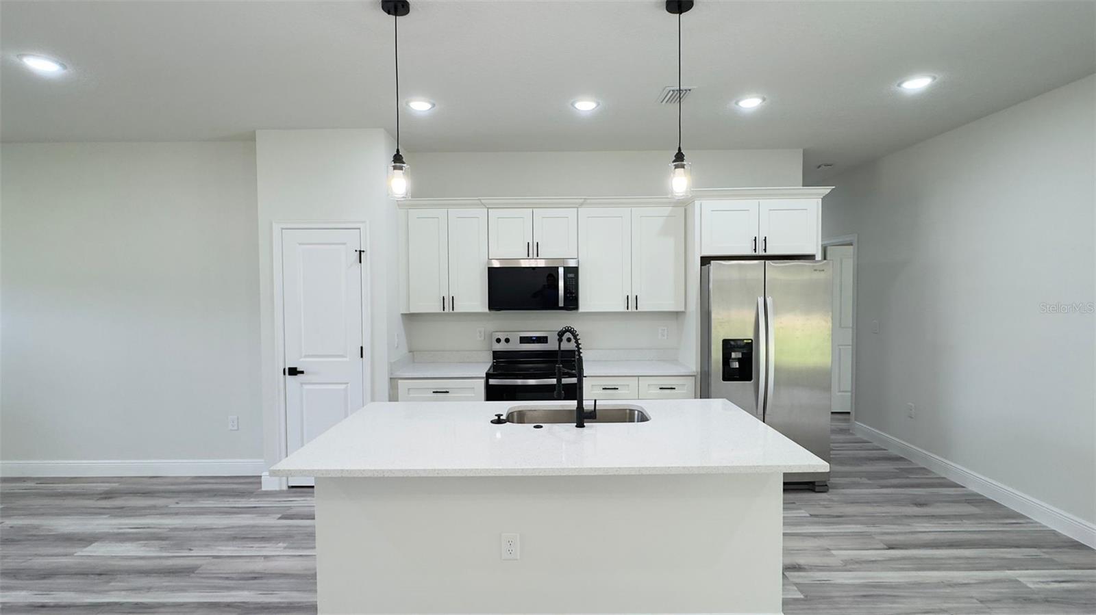 3462 W CENTURY BLVD, CITRUS SPRINGS, FL — photo 4