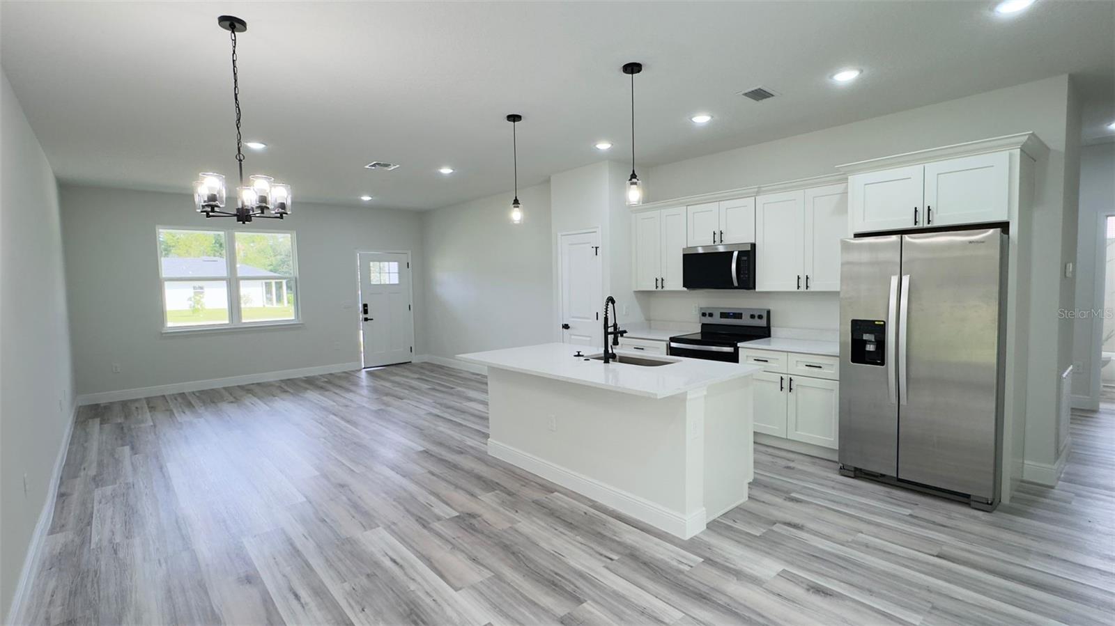 3462 W CENTURY BLVD, CITRUS SPRINGS, FL — photo 5
