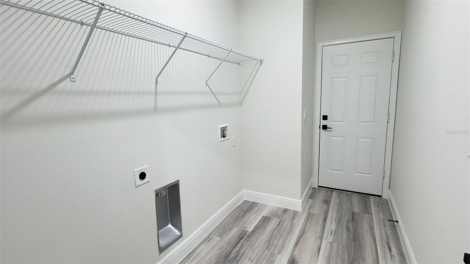 3462 W CENTURY BLVD, CITRUS SPRINGS, FL — photo 9